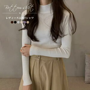 tH~V gbvX jbg ~̏d Z[^[ ؍t@bV n H ~ e͐  lCjbg TVc JV~Z[^[ lC fB[X IV ㎿ g ۉ T