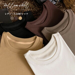 yԌFP5{+10%OFFzn H ~ Z[^[ ؍t@bV e͐  lCjbg TVc fB[X JV~Z[^[ lC IV ㎿ g ۉ T Jbg\[ 