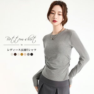 yԌFP5{+10%OFFzZ[^[ n H ~ e͐ ؍t@bV  lCjbg TVc fB[X JV~Z[^[ lC IV ㎿ g ۉ T Jbg\[ 