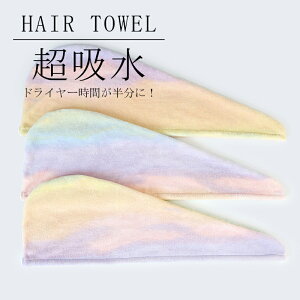 yԌFP5{+10%OFFz^ILbv ͋z  V[Lbv 킢Vv[ V[ Lbv OwA wA^I wbh XJ[t wbh^I hCwALb