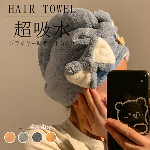 _ԌFP5{+5%OFF^^ILbv hCLbv y z^I wAhC^I wA^[o ^I ^I wA^I wALbv oXpi  
