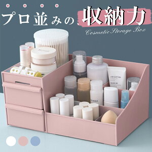 yՁFP5{+5%OFFzCN{bNX e ^ ϕi [ {bNX o RX{bNX RX[{bNX h e σ{bNX ȃXy[X  ϕi