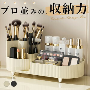 yՁFP5{+5%OFFzCN{bNX e ^ ϕi [ {bNX o RX{bNX RX[{bNX h e σ{bNX ȃXy[X  ϕi