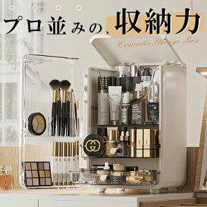 yՁFP5{+5%OFFzCN{bNX e ^ ϕi [ {bNX o RX{bNX RX[{bNX Wt ho h e σ{bNX ȃXy[X 