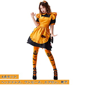 nEB RXv s[X nEB[ fB[X 4_Zbg  l RXvߑ Ch nEBRXv LN^[ߑ