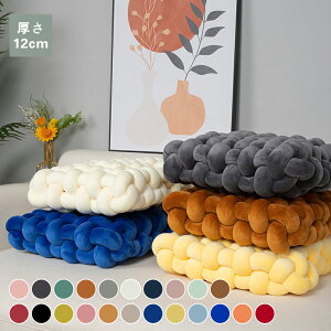 yX[p[SALEFP5+300~OFFzzc NbV 30×33×12CM 40×40×12CM  tANbV d tȂ  ւɂ NbV