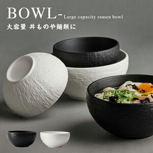 _ԌFP5{+10%OFF^aH ˔ ǂԂ Ԃ  [߂ ǂ񘥂Ԃ ΘԂ ϕ T_{E ǂԂ蔫 唫 蔫  _ aJt