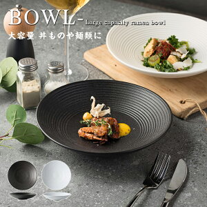 _ԌFP5{+10%OFF^aH ˔ ǂԂ Ԃ  [߂ ǂ񘥂Ԃ ΘԂ ϕ T_{E ǂԂ蔫 唫 蔫  _ aJt