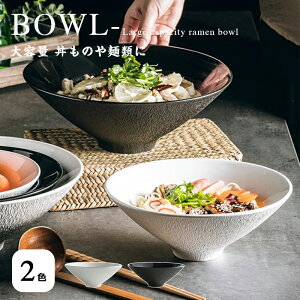 y労ӍՁFP5{+10%OFFzaH ˔ ǂԂ Ԃ  [߂ ǂ񘥂Ԃ ΘԂ ϕ T_{E ǂԂ蔫 唫 蔫  _ aJt