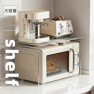 y労ӍՁFP5{+10%OFFzdqWbN Lb`bN W bNWbN WI g[X^[ bN Lb`[  Vv Lb`JE^[[ dq