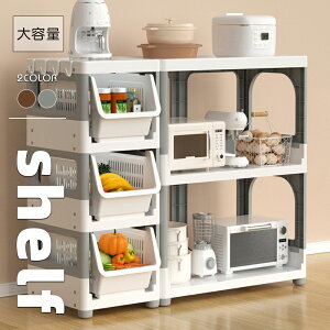 y労ӍՁFP5{+10%OFFzdqWbN Lb`bN W bNWbN WI g[X^[ bN Lb`[  Vv Lb`JE^[[ dq