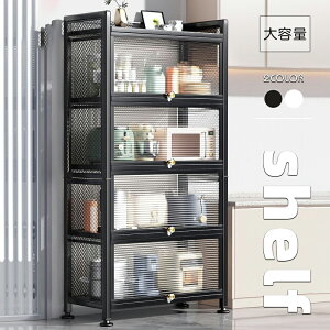 y労ӍՁFP5{+10%OFFzdqWbN Lb`bN W bNWbN WI g[X^[ bN Lb`[  Vv Lb`JE^[[ dq