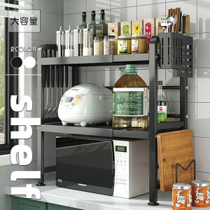 yԌFP5{+10%OFFzLb`[bN dqW[bN X`[t[ ω׏d? dqWbN Lb`[bN Lkg[X^[bN 3i dqWbN Lb`