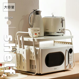 y労ӍՁFP5{+10%OFFzdqWbN Lb`bN W bNWbN WI g[X^[ bN Lb`[  Vv Lb`JE^[[ dq