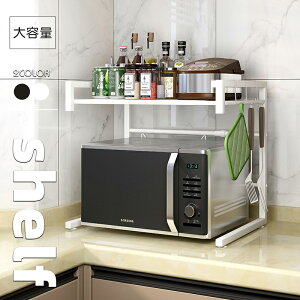 y労ӍՁFP5{+10%OFFzdqWbN Lb`bN W bNWbN WI g[X^[ bN Lb`[  Vv Lb`JE^[[ dq