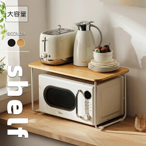 _ԌFP5{+10%OFF^dqWbN Lb`bN W bNWbN WI g[X^[ bN Lb`[  Vv Lb`JE^[[ dq