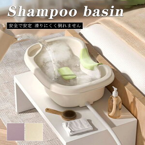 yԌFP5{+10%OFFzVv[{E ƒp 12cm rpCvt Vv[VN Vv[ ƒptbgVv[ ȈՉƒpVv[ Vl q