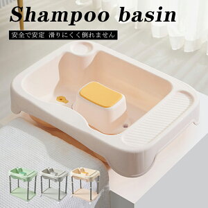 yԌFP5{+10%OFFzVv[{E ƒp rpCvt Vv[VN Vv[ ƒptbgVv[ ȈՉƒpVv[ Vl q