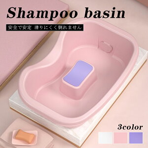 _ԌFP5{+10%OFF^Vv[{E ƒp rpCvt Vv[VN Vv[ ƒptbgVv[ ȈՉƒpVv[ Vl q