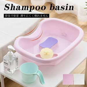 _ԌFP5{+10%OFF^Vv[{E ƒp rpCvt Vv[VN Vv[ ƒptbgVv[ ȈՉƒpVv[ Vl q