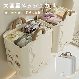 _ԌFP5{+300~OFF^ꕞ oXPbg ܂肽  oXPbg [ bN [ oXPbg [ oXPbg [  ܏ Xy[Xߖ񂷂 ʋC ƒ̏ȃXy[X