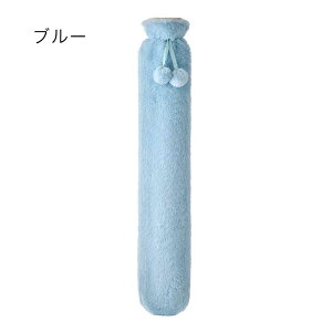 �_�N�[�|���z�z���^������� �䂽��� ���� ���܂� �����\�h �H �~ ������ ��e��700ML/1300ML2500ML/3000ML�G�N�X�g�������O �_�炩�� �J�o�[�t�� �z�c�p �G�R �ȃG�l �L�����v �h���O�b�Y �₦��