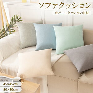 _ԌFP5{+10%OFF^\t@ NbV Jo[t n  Vv   zc NbV xbh rO w 킢 ԗp ֎qp k  _