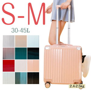 _ԌFP5{+2000~OFF^lCX[cP[X y @\L[obO S M L XL @ É [|Pbg eʃL[P[X ChL[o[ s rWlX 1-15p 