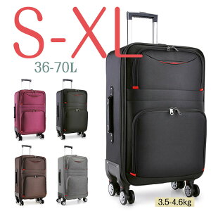 _ՁFP5{+2000~OFF^lCX[cP[X y @\L[obO S M L XL @ É [|Pbg ChL[o[ eʃL[P[X s rWlX 1-15p C