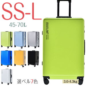 _ԌFP5{+2000~OFF^lCX[cP[X y @\L[obO S M L XL @ É [|Pbg eʃL[P[X TSA s rWlX ChL[o[ 1-15p 