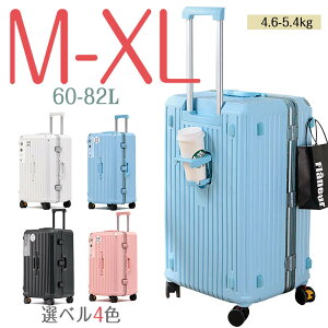 _ԌFP5{+2000~OFF^lCX[cP[X y @\L[obO S M L XL @ É Jbvz_[t TSA eʃL[P[X s rWlX ChL[o[ 1-15