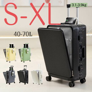 _ՁFP5{+2000~OFF^lCX[cP[X y @\L[obO S M L XL@ É s USB|[gt Jbvz_[t [|Pbg ChL[o[ eʃL