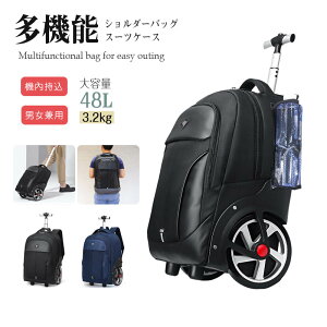 _労ӍՁFP5{+2000~OFF^lCX[cP[X y @\L[obO S M L XL @ É s [|Pbg eʃL[P[X ChL[o[ rWlX 1-15p