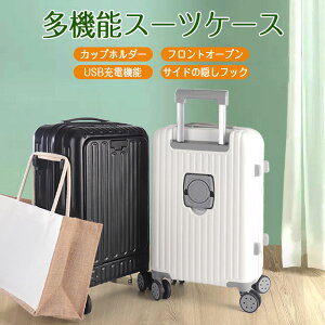 _ԌFP5{+2000~OFF^lCX[cP[X y @\L[obO S M L XL @ Jbvz_[t [|Pbg s É L[P[X e rWlX 1-15pCO