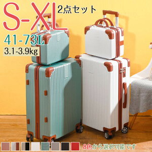 _ՁFP5{+2000~OFF^lCX[cP[X y @\L[obO STCY MTCY LTCY XLTCY @ É [|Pbg e s L[P[X rWlX 1-15