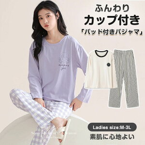 yԌFP5{+10%OFFzpW} _uK[[ fB[X ㉺Zbg 2_Zbg pbhtpW} fB[X w lp t H  [EFA iCgEFA pW}  