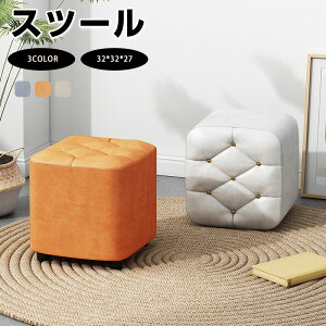 _労ӍՁFP5{+300~OFF^ȃXc[ CEXc[ փXc[ VR ƒp \tgpbh[Xc[ tbgXc[ \t@Xc[ rO[ R[q[e[u Vv