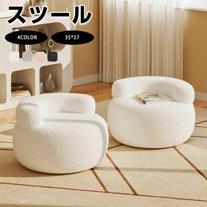 _労ӍՁFP5{+300~OFF^ȃXc[ CEXc[ փXc[ VR ƒp \tgpbh[Xc[ tbgXc[ ƒp \t@Xc[ rO[ R[q[e[u