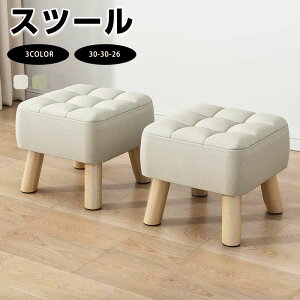 _労ӍՁFP5{+300~OFF^ȃXc[ CEXc[ փXc[ VR ƒp \tgpbh[Xc[ tbgXc[ \t@Xc[ rO[ R[q[e[u Vv