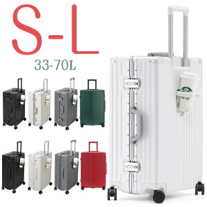 _ԌFP5{+2000~OFF^lCX[cP[X y @\L[obO S M L XL @ eʃL[P[X ChL[o[ s rWlX 1-15p [|Pbg É 