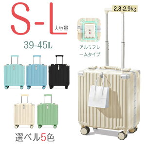 _ԌFP5{+2000~OFF^lCX[cP[X y @\L[obO S M L XL @ É s eʃL[P[X [|Pbg ChL[o[ rWlX 1-15p Cw