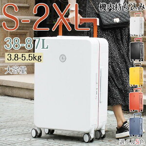 _ԌFP5{+2000~OFF^lCX[cP[X y @\L[obO S M L XL @ É s [|Pbg ChL[o[ eʃL[P[X rWlX 1-15p CO