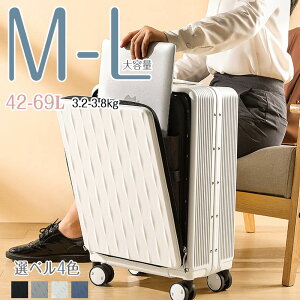 _ԌFP5{+2000~OFF^lCX[cP[X y @\L[obO S M L XL @ É [|Pbg s ChL[o[ eʃL[P[X rWlX 1-15p Cw