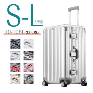 _ԌFP5{+2000~OFF^lCX[cP[X y @\L[obO S M L XL @ [|Pbg É s eʃL[P[X ChL[o[ rWlX  1-15p 