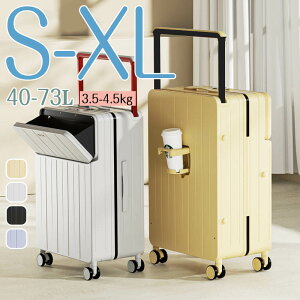 _ԌFP5{+2000~OFF^lCX[cP[X y @\L[obO S M L XL @ [|Pbg USB|[gt Jbvz_[t ChL[o[ É eʃL[P