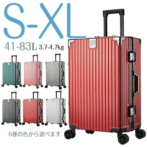 _ՁFP5{+2000~OFF^lCX[cP[X y @\L[obO S M L XL @ [|Pbg ChL[o[ É s e L[P[X rWlX 1-15p 