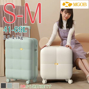 _ԌFP5{+2000~OFF^lCX[cP[X y @\L[obO S M L XL @ É s [|Pbg e L[P[X rWlX 1-15pCOs s