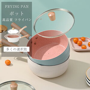 yX[p[SALEFP5{+10%OFFzЎ \[Xp KXΑΉ t[ \[Xp Wt łtɂ 􂢂₷ l ϕ X` O[W Lb`pi V zCg u[ 