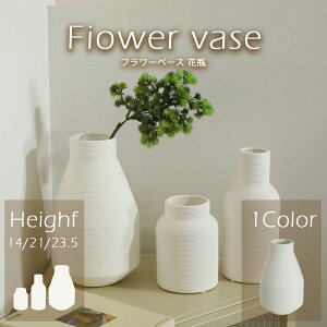 _労ӍՁFP5{+500~OFF^t[x[X ԕr  Z~bN k  | Ԋ RjJO Vv  t[ v[g 蕨 CeAG ȉԕr } Xg[ 