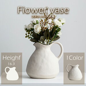 _労ӍՁFP5{+500~OFF^t[x[X ԕr  Z~bN k  | Ԋ RjJO Vv  t[ v[g CeAG ȉԕr } Xg[ 蕨 